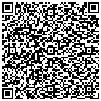 QR Code for bitcoin:bitcoin:bitcoin:bitcoin:bitcoin:bitcoin:bitcoin:bitcoin:bitcoin:bitcoin:bitcoin:bitcoin:bitcoin:bitcoin:bitcoin:bitcoin:bitcoin:bitcoin:bitcoin:bitcoin:bitcoin:bitcoin:bitcoin:bitcoin:33PZRG6eMfSwLen7qkPT477FDDPcbbzJuu