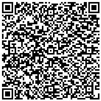 QR Code for bitcoin:bitcoin:bitcoin:bitcoin:bitcoin:bitcoin:bitcoin:bitcoin:bitcoin:bitcoin:bitcoin:bitcoin:bitcoin:bitcoin:bitcoin:bitcoin:bitcoin:bitcoin:bitcoin:bitcoin:bitcoin:bitcoin:bitcoin:bitcoin:33QAYZh5FggeoViHWdXEhv2NeaAtnVVT1K