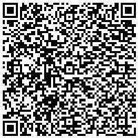 QR Code for bitcoin:bitcoin:bitcoin:bitcoin:bitcoin:bitcoin:bitcoin:bitcoin:bitcoin:bitcoin:bitcoin:bitcoin:bitcoin:bitcoin:bitcoin:bitcoin:bitcoin:bitcoin:bitcoin:bitcoin:bitcoin:bitcoin:bitcoin:bitcoin:33SQJ5MTwpvbEjsq4eHECobA3dx66FCmDn