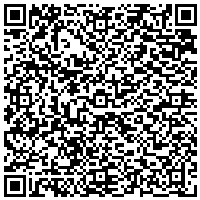 QR Code for bitcoin:bitcoin:bitcoin:bitcoin:bitcoin:bitcoin:bitcoin:bitcoin:bitcoin:bitcoin:bitcoin:bitcoin:bitcoin:bitcoin:bitcoin:bitcoin:bitcoin:bitcoin:bitcoin:bitcoin:bitcoin:bitcoin:bitcoin:bitcoin:33SaauazasZVMwyw4DsfAgHKYcPTTyTtXB