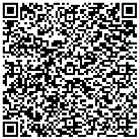 QR Code for bitcoin:bitcoin:bitcoin:bitcoin:bitcoin:bitcoin:bitcoin:bitcoin:bitcoin:bitcoin:bitcoin:bitcoin:bitcoin:bitcoin:bitcoin:bitcoin:bitcoin:bitcoin:bitcoin:bitcoin:bitcoin:bitcoin:bitcoin:bitcoin:33St244P9rhP2jMan3SJw9KFaAMkr3HwwP