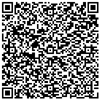 QR Code for bitcoin:bitcoin:bitcoin:bitcoin:bitcoin:bitcoin:bitcoin:bitcoin:bitcoin:bitcoin:bitcoin:bitcoin:bitcoin:bitcoin:bitcoin:bitcoin:bitcoin:bitcoin:bitcoin:bitcoin:bitcoin:bitcoin:bitcoin:bitcoin:33V4vdrvscKpgNhp6hLH9CqADMS5FNPyvX