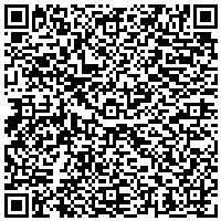 QR Code for bitcoin:bitcoin:bitcoin:bitcoin:bitcoin:bitcoin:bitcoin:bitcoin:bitcoin:bitcoin:bitcoin:bitcoin:bitcoin:bitcoin:bitcoin:bitcoin:bitcoin:bitcoin:bitcoin:bitcoin:bitcoin:bitcoin:bitcoin:bitcoin:33W69wQJSFGthgJBEqF7CjetvMyNuCJsSt