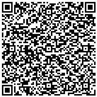 QR Code for bitcoin:bitcoin:bitcoin:bitcoin:bitcoin:bitcoin:bitcoin:bitcoin:bitcoin:bitcoin:bitcoin:bitcoin:bitcoin:bitcoin:bitcoin:bitcoin:bitcoin:bitcoin:bitcoin:bitcoin:bitcoin:bitcoin:bitcoin:bitcoin:33bGhBB2jicpAzdcs5AVemd99jV7CyXjpt