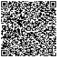 QR Code for bitcoin:bitcoin:bitcoin:bitcoin:bitcoin:bitcoin:bitcoin:bitcoin:bitcoin:bitcoin:bitcoin:bitcoin:bitcoin:bitcoin:bitcoin:bitcoin:bitcoin:bitcoin:bitcoin:bitcoin:bitcoin:bitcoin:bitcoin:bitcoin:33ciR16o7X4NeyKCgX5B7b68P2mtA4ir1u