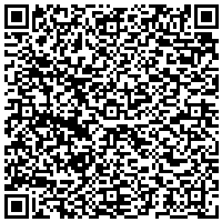 QR Code for bitcoin:bitcoin:bitcoin:bitcoin:bitcoin:bitcoin:bitcoin:bitcoin:bitcoin:bitcoin:bitcoin:bitcoin:bitcoin:bitcoin:bitcoin:bitcoin:bitcoin:bitcoin:bitcoin:bitcoin:bitcoin:bitcoin:bitcoin:bitcoin:33d7BDkBvDYzAzxTdCCuECCxzhpkPEdHB2