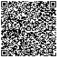 QR Code for bitcoin:bitcoin:bitcoin:bitcoin:bitcoin:bitcoin:bitcoin:bitcoin:bitcoin:bitcoin:bitcoin:bitcoin:bitcoin:bitcoin:bitcoin:bitcoin:bitcoin:bitcoin:bitcoin:bitcoin:bitcoin:bitcoin:bitcoin:bitcoin:33fx5ZTHo7yUYNnpd9L1qQYbRKy2mazuMg