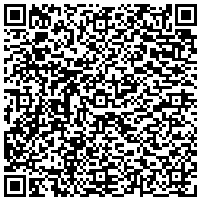 QR Code for bitcoin:bitcoin:bitcoin:bitcoin:bitcoin:bitcoin:bitcoin:bitcoin:bitcoin:bitcoin:bitcoin:bitcoin:bitcoin:bitcoin:bitcoin:bitcoin:bitcoin:bitcoin:bitcoin:bitcoin:bitcoin:bitcoin:bitcoin:bitcoin:33grebBP3xgqXcSQLPvmB2N4hSUCEpqa3v