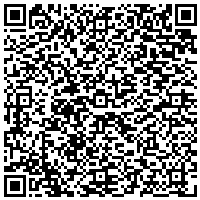 QR Code for bitcoin:bitcoin:bitcoin:bitcoin:bitcoin:bitcoin:bitcoin:bitcoin:bitcoin:bitcoin:bitcoin:bitcoin:bitcoin:bitcoin:bitcoin:bitcoin:bitcoin:bitcoin:bitcoin:bitcoin:bitcoin:bitcoin:bitcoin:bitcoin:33mNCD2Ui93SaB147JCJkp3o7yDPCWS12T