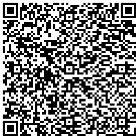 QR Code for bitcoin:bitcoin:bitcoin:bitcoin:bitcoin:bitcoin:bitcoin:bitcoin:bitcoin:bitcoin:bitcoin:bitcoin:bitcoin:bitcoin:bitcoin:bitcoin:bitcoin:bitcoin:bitcoin:bitcoin:bitcoin:bitcoin:bitcoin:bitcoin:33qBfW5BBAkSbFFT3h4GhD3A4A6dVwtSAP