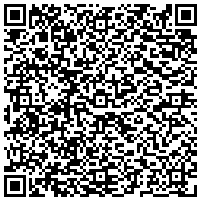 QR Code for bitcoin:bitcoin:bitcoin:bitcoin:bitcoin:bitcoin:bitcoin:bitcoin:bitcoin:bitcoin:bitcoin:bitcoin:bitcoin:bitcoin:bitcoin:bitcoin:bitcoin:bitcoin:bitcoin:bitcoin:bitcoin:bitcoin:bitcoin:bitcoin:33rEhg86Cos5KHbZZXfthZ2HzdDdPAJE88