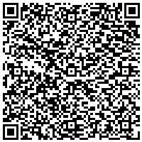 QR Code for bitcoin:bitcoin:bitcoin:bitcoin:bitcoin:bitcoin:bitcoin:bitcoin:bitcoin:bitcoin:bitcoin:bitcoin:bitcoin:bitcoin:bitcoin:bitcoin:bitcoin:bitcoin:bitcoin:bitcoin:bitcoin:bitcoin:bitcoin:bitcoin:33tnrNTvZ2o7yKggoWZsLD3ToJ3MvH9FQB