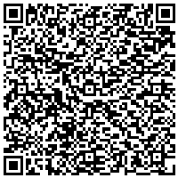 QR Code for bitcoin:bitcoin:bitcoin:bitcoin:bitcoin:bitcoin:bitcoin:bitcoin:bitcoin:bitcoin:bitcoin:bitcoin:bitcoin:bitcoin:bitcoin:bitcoin:bitcoin:bitcoin:bitcoin:bitcoin:bitcoin:bitcoin:bitcoin:bitcoin:33vZNmaPy9XYBSxzVqSoGLYRueNiTYQGDm