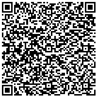 QR Code for bitcoin:bitcoin:bitcoin:bitcoin:bitcoin:bitcoin:bitcoin:bitcoin:bitcoin:bitcoin:bitcoin:bitcoin:bitcoin:bitcoin:bitcoin:bitcoin:bitcoin:bitcoin:bitcoin:bitcoin:bitcoin:bitcoin:bitcoin:bitcoin:33vhxQ4CZJosBeogsuhBjJ8FfeCmhP8L1D