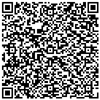 QR Code for bitcoin:bitcoin:bitcoin:bitcoin:bitcoin:bitcoin:bitcoin:bitcoin:bitcoin:bitcoin:bitcoin:bitcoin:bitcoin:bitcoin:bitcoin:bitcoin:bitcoin:bitcoin:bitcoin:bitcoin:bitcoin:bitcoin:bitcoin:bitcoin:33vkYdF55t3LDRepfHnaMmqezoaMB6MaR4