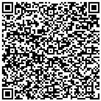 QR Code for bitcoin:bitcoin:bitcoin:bitcoin:bitcoin:bitcoin:bitcoin:bitcoin:bitcoin:bitcoin:bitcoin:bitcoin:bitcoin:bitcoin:bitcoin:bitcoin:bitcoin:bitcoin:bitcoin:bitcoin:bitcoin:bitcoin:bitcoin:bitcoin:33vswtbJM19VMJLxJWSJspstFCMStGQP3V
