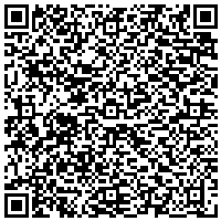QR Code for bitcoin:bitcoin:bitcoin:bitcoin:bitcoin:bitcoin:bitcoin:bitcoin:bitcoin:bitcoin:bitcoin:bitcoin:bitcoin:bitcoin:bitcoin:bitcoin:bitcoin:bitcoin:bitcoin:bitcoin:bitcoin:bitcoin:bitcoin:bitcoin:33wBCo7Gf9RW5wvPSz8RnVb3GdYMo86gB9