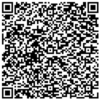 QR Code for bitcoin:bitcoin:bitcoin:bitcoin:bitcoin:bitcoin:bitcoin:bitcoin:bitcoin:bitcoin:bitcoin:bitcoin:bitcoin:bitcoin:bitcoin:bitcoin:bitcoin:bitcoin:bitcoin:bitcoin:bitcoin:bitcoin:bitcoin:bitcoin:33wBRSb7SnVE2UWmiRbXoRbpHkhF7d2dXq