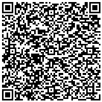 QR Code for bitcoin:bitcoin:bitcoin:bitcoin:bitcoin:bitcoin:bitcoin:bitcoin:bitcoin:bitcoin:bitcoin:bitcoin:bitcoin:bitcoin:bitcoin:bitcoin:bitcoin:bitcoin:bitcoin:bitcoin:bitcoin:bitcoin:bitcoin:bitcoin:34145A8CmjingoRbtFBd8225mrPLDdpxPy