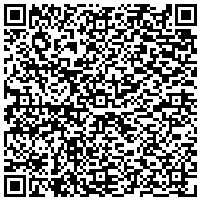 QR Code for bitcoin:bitcoin:bitcoin:bitcoin:bitcoin:bitcoin:bitcoin:bitcoin:bitcoin:bitcoin:bitcoin:bitcoin:bitcoin:bitcoin:bitcoin:bitcoin:bitcoin:bitcoin:bitcoin:bitcoin:bitcoin:bitcoin:bitcoin:bitcoin:341jbQqgLnPk2AMHRaFDZLinocAV2d54HZ