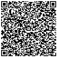 QR Code for bitcoin:bitcoin:bitcoin:bitcoin:bitcoin:bitcoin:bitcoin:bitcoin:bitcoin:bitcoin:bitcoin:bitcoin:bitcoin:bitcoin:bitcoin:bitcoin:bitcoin:bitcoin:bitcoin:bitcoin:bitcoin:bitcoin:bitcoin:bitcoin:342CLDBq9b1eJc3vic8F6sqerv1Jj7PVR2
