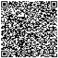 QR Code for bitcoin:bitcoin:bitcoin:bitcoin:bitcoin:bitcoin:bitcoin:bitcoin:bitcoin:bitcoin:bitcoin:bitcoin:bitcoin:bitcoin:bitcoin:bitcoin:bitcoin:bitcoin:bitcoin:bitcoin:bitcoin:bitcoin:bitcoin:bitcoin:342EWVoYAz1dDdafDFCCJEBMDXefXNLBMi