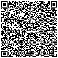 QR Code for bitcoin:bitcoin:bitcoin:bitcoin:bitcoin:bitcoin:bitcoin:bitcoin:bitcoin:bitcoin:bitcoin:bitcoin:bitcoin:bitcoin:bitcoin:bitcoin:bitcoin:bitcoin:bitcoin:bitcoin:bitcoin:bitcoin:bitcoin:bitcoin:343kEEo7661xwQ28RYppy2mBYrAWuxiAL6