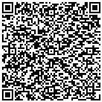 QR Code for bitcoin:bitcoin:bitcoin:bitcoin:bitcoin:bitcoin:bitcoin:bitcoin:bitcoin:bitcoin:bitcoin:bitcoin:bitcoin:bitcoin:bitcoin:bitcoin:bitcoin:bitcoin:bitcoin:bitcoin:bitcoin:bitcoin:bitcoin:bitcoin:3442tkpBB8o7VGPu3LetksPZomaw28SGuu