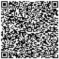 QR Code for bitcoin:bitcoin:bitcoin:bitcoin:bitcoin:bitcoin:bitcoin:bitcoin:bitcoin:bitcoin:bitcoin:bitcoin:bitcoin:bitcoin:bitcoin:bitcoin:bitcoin:bitcoin:bitcoin:bitcoin:bitcoin:bitcoin:bitcoin:bitcoin:348UGJBTmLoSn65SDKm3phvBat8JS8VRfh