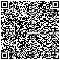 QR Code for bitcoin:bitcoin:bitcoin:bitcoin:bitcoin:bitcoin:bitcoin:bitcoin:bitcoin:bitcoin:bitcoin:bitcoin:bitcoin:bitcoin:bitcoin:bitcoin:bitcoin:bitcoin:bitcoin:bitcoin:bitcoin:bitcoin:bitcoin:bitcoin:348pgZQJazTpMo4xP7RuU3Do89eaiL85P5