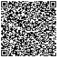 QR Code for bitcoin:bitcoin:bitcoin:bitcoin:bitcoin:bitcoin:bitcoin:bitcoin:bitcoin:bitcoin:bitcoin:bitcoin:bitcoin:bitcoin:bitcoin:bitcoin:bitcoin:bitcoin:bitcoin:bitcoin:bitcoin:bitcoin:bitcoin:bitcoin:348xvYHLz5d8YeBjgb2mvfC6Fn7bPi6NHW
