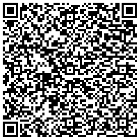 QR Code for bitcoin:bitcoin:bitcoin:bitcoin:bitcoin:bitcoin:bitcoin:bitcoin:bitcoin:bitcoin:bitcoin:bitcoin:bitcoin:bitcoin:bitcoin:bitcoin:bitcoin:bitcoin:bitcoin:bitcoin:bitcoin:bitcoin:bitcoin:bitcoin:3498JrYUTBPy94MPB5bjCJ9VKZZp2gUbTb