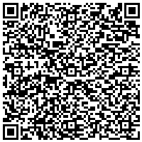 QR Code for bitcoin:bitcoin:bitcoin:bitcoin:bitcoin:bitcoin:bitcoin:bitcoin:bitcoin:bitcoin:bitcoin:bitcoin:bitcoin:bitcoin:bitcoin:bitcoin:bitcoin:bitcoin:bitcoin:bitcoin:bitcoin:bitcoin:bitcoin:bitcoin:349c3JphpY6TrgpYAQ6Hujhe6ePDDyH2P6