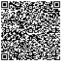 QR Code for bitcoin:bitcoin:bitcoin:bitcoin:bitcoin:bitcoin:bitcoin:bitcoin:bitcoin:bitcoin:bitcoin:bitcoin:bitcoin:bitcoin:bitcoin:bitcoin:bitcoin:bitcoin:bitcoin:bitcoin:bitcoin:bitcoin:bitcoin:bitcoin:34BNXCP99yogvbQwEhPyffwc26m9RZvJby