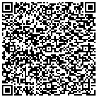 QR Code for bitcoin:bitcoin:bitcoin:bitcoin:bitcoin:bitcoin:bitcoin:bitcoin:bitcoin:bitcoin:bitcoin:bitcoin:bitcoin:bitcoin:bitcoin:bitcoin:bitcoin:bitcoin:bitcoin:bitcoin:bitcoin:bitcoin:bitcoin:bitcoin:34Bd9do8etAbGun2b5Fej36ASePRi7fmLM