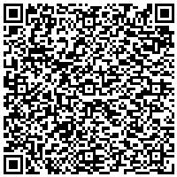 QR Code for bitcoin:bitcoin:bitcoin:bitcoin:bitcoin:bitcoin:bitcoin:bitcoin:bitcoin:bitcoin:bitcoin:bitcoin:bitcoin:bitcoin:bitcoin:bitcoin:bitcoin:bitcoin:bitcoin:bitcoin:bitcoin:bitcoin:bitcoin:bitcoin:34CoSnmNvrr1RuAzFShte5fdQewba9BKBn