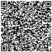 QR Code for bitcoin:bitcoin:bitcoin:bitcoin:bitcoin:bitcoin:bitcoin:bitcoin:bitcoin:bitcoin:bitcoin:bitcoin:bitcoin:bitcoin:bitcoin:bitcoin:bitcoin:bitcoin:bitcoin:bitcoin:bitcoin:bitcoin:bitcoin:bitcoin:34EmCepmVaQASPZUpdue4UL1rQtaJSrdYd