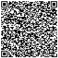 QR Code for bitcoin:bitcoin:bitcoin:bitcoin:bitcoin:bitcoin:bitcoin:bitcoin:bitcoin:bitcoin:bitcoin:bitcoin:bitcoin:bitcoin:bitcoin:bitcoin:bitcoin:bitcoin:bitcoin:bitcoin:bitcoin:bitcoin:bitcoin:bitcoin:34F7rySLEmi4SdMh8gPyFibKJcdQr8trHc