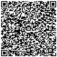 QR Code for bitcoin:bitcoin:bitcoin:bitcoin:bitcoin:bitcoin:bitcoin:bitcoin:bitcoin:bitcoin:bitcoin:bitcoin:bitcoin:bitcoin:bitcoin:bitcoin:bitcoin:bitcoin:bitcoin:bitcoin:bitcoin:bitcoin:bitcoin:bitcoin:34Gr32ibEJSFxeCe7b9m2P4sGKkF3s8jEm