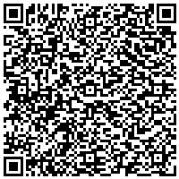 QR Code for bitcoin:bitcoin:bitcoin:bitcoin:bitcoin:bitcoin:bitcoin:bitcoin:bitcoin:bitcoin:bitcoin:bitcoin:bitcoin:bitcoin:bitcoin:bitcoin:bitcoin:bitcoin:bitcoin:bitcoin:bitcoin:bitcoin:bitcoin:bitcoin:34JS84Px2CuqX9bsXaH1AwNeqrhYYXW2KV