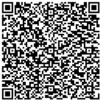 QR Code for bitcoin:bitcoin:bitcoin:bitcoin:bitcoin:bitcoin:bitcoin:bitcoin:bitcoin:bitcoin:bitcoin:bitcoin:bitcoin:bitcoin:bitcoin:bitcoin:bitcoin:bitcoin:bitcoin:bitcoin:bitcoin:bitcoin:bitcoin:bitcoin:34JrBDHjezDNCJsU7pJWE8FAQQLWJTQH7B