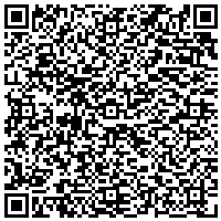 QR Code for bitcoin:bitcoin:bitcoin:bitcoin:bitcoin:bitcoin:bitcoin:bitcoin:bitcoin:bitcoin:bitcoin:bitcoin:bitcoin:bitcoin:bitcoin:bitcoin:bitcoin:bitcoin:bitcoin:bitcoin:bitcoin:bitcoin:bitcoin:bitcoin:34JsD6SbV6oQ3DcPArkTHvsb69vPDuxqYB