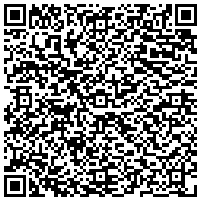 QR Code for bitcoin:bitcoin:bitcoin:bitcoin:bitcoin:bitcoin:bitcoin:bitcoin:bitcoin:bitcoin:bitcoin:bitcoin:bitcoin:bitcoin:bitcoin:bitcoin:bitcoin:bitcoin:bitcoin:bitcoin:bitcoin:bitcoin:bitcoin:bitcoin:34M2ab8PSvCJyUaChYf6H2baVTgLPzo2Hy