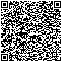 QR Code for bitcoin:bitcoin:bitcoin:bitcoin:bitcoin:bitcoin:bitcoin:bitcoin:bitcoin:bitcoin:bitcoin:bitcoin:bitcoin:bitcoin:bitcoin:bitcoin:bitcoin:bitcoin:bitcoin:bitcoin:bitcoin:bitcoin:bitcoin:bitcoin:34Q1wPC68Yspto7S8nXjo3fTECV5HAHe7P