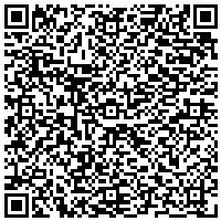 QR Code for bitcoin:bitcoin:bitcoin:bitcoin:bitcoin:bitcoin:bitcoin:bitcoin:bitcoin:bitcoin:bitcoin:bitcoin:bitcoin:bitcoin:bitcoin:bitcoin:bitcoin:bitcoin:bitcoin:bitcoin:bitcoin:bitcoin:bitcoin:bitcoin:34RfiL9DA4dSyDXoHjyBWEXcRM2aA8jFVK