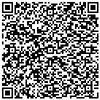QR Code for bitcoin:bitcoin:bitcoin:bitcoin:bitcoin:bitcoin:bitcoin:bitcoin:bitcoin:bitcoin:bitcoin:bitcoin:bitcoin:bitcoin:bitcoin:bitcoin:bitcoin:bitcoin:bitcoin:bitcoin:bitcoin:bitcoin:bitcoin:bitcoin:34SsB975wDM5WN9LuVCggbugb4fZaj7Us9