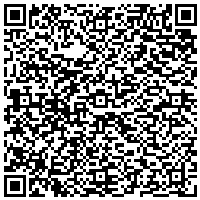 QR Code for bitcoin:bitcoin:bitcoin:bitcoin:bitcoin:bitcoin:bitcoin:bitcoin:bitcoin:bitcoin:bitcoin:bitcoin:bitcoin:bitcoin:bitcoin:bitcoin:bitcoin:bitcoin:bitcoin:bitcoin:bitcoin:bitcoin:bitcoin:bitcoin:34UBE2C6okXiG2bjsbAzB2doQn4fRF2vNF