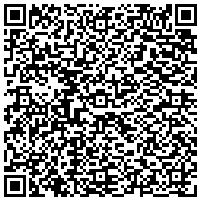 QR Code for bitcoin:bitcoin:bitcoin:bitcoin:bitcoin:bitcoin:bitcoin:bitcoin:bitcoin:bitcoin:bitcoin:bitcoin:bitcoin:bitcoin:bitcoin:bitcoin:bitcoin:bitcoin:bitcoin:bitcoin:bitcoin:bitcoin:bitcoin:bitcoin:34VGPsfHAaBCHoydtSimnfby3x387faRkH