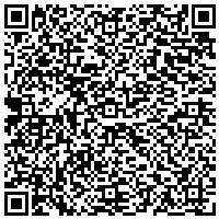 QR Code for bitcoin:bitcoin:bitcoin:bitcoin:bitcoin:bitcoin:bitcoin:bitcoin:bitcoin:bitcoin:bitcoin:bitcoin:bitcoin:bitcoin:bitcoin:bitcoin:bitcoin:bitcoin:bitcoin:bitcoin:bitcoin:bitcoin:bitcoin:bitcoin:34ca2bAA2tsZSj2mFuFNPLqqQRR4HfeRwo