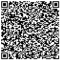 QR Code for bitcoin:bitcoin:bitcoin:bitcoin:bitcoin:bitcoin:bitcoin:bitcoin:bitcoin:bitcoin:bitcoin:bitcoin:bitcoin:bitcoin:bitcoin:bitcoin:bitcoin:bitcoin:bitcoin:bitcoin:bitcoin:bitcoin:bitcoin:bitcoin:34cppuz4tCg6ritLZtDPkJvp3zfnvLssVq